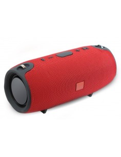 Тонколони JBL Bluetooth XTREME